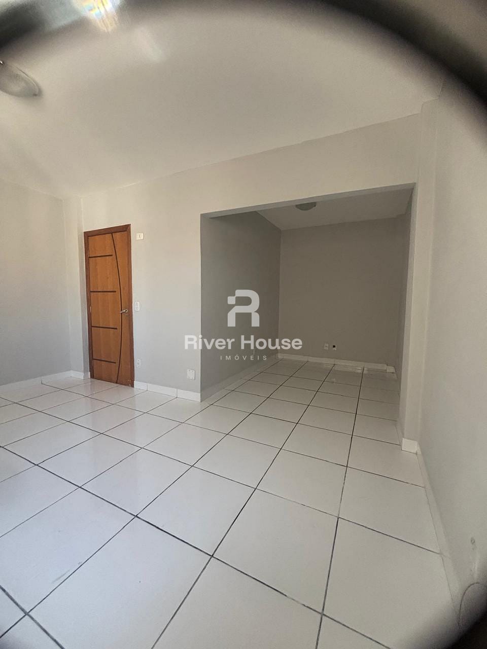 Apartamento para alugar com 3 quartos, 120m² - Foto 5