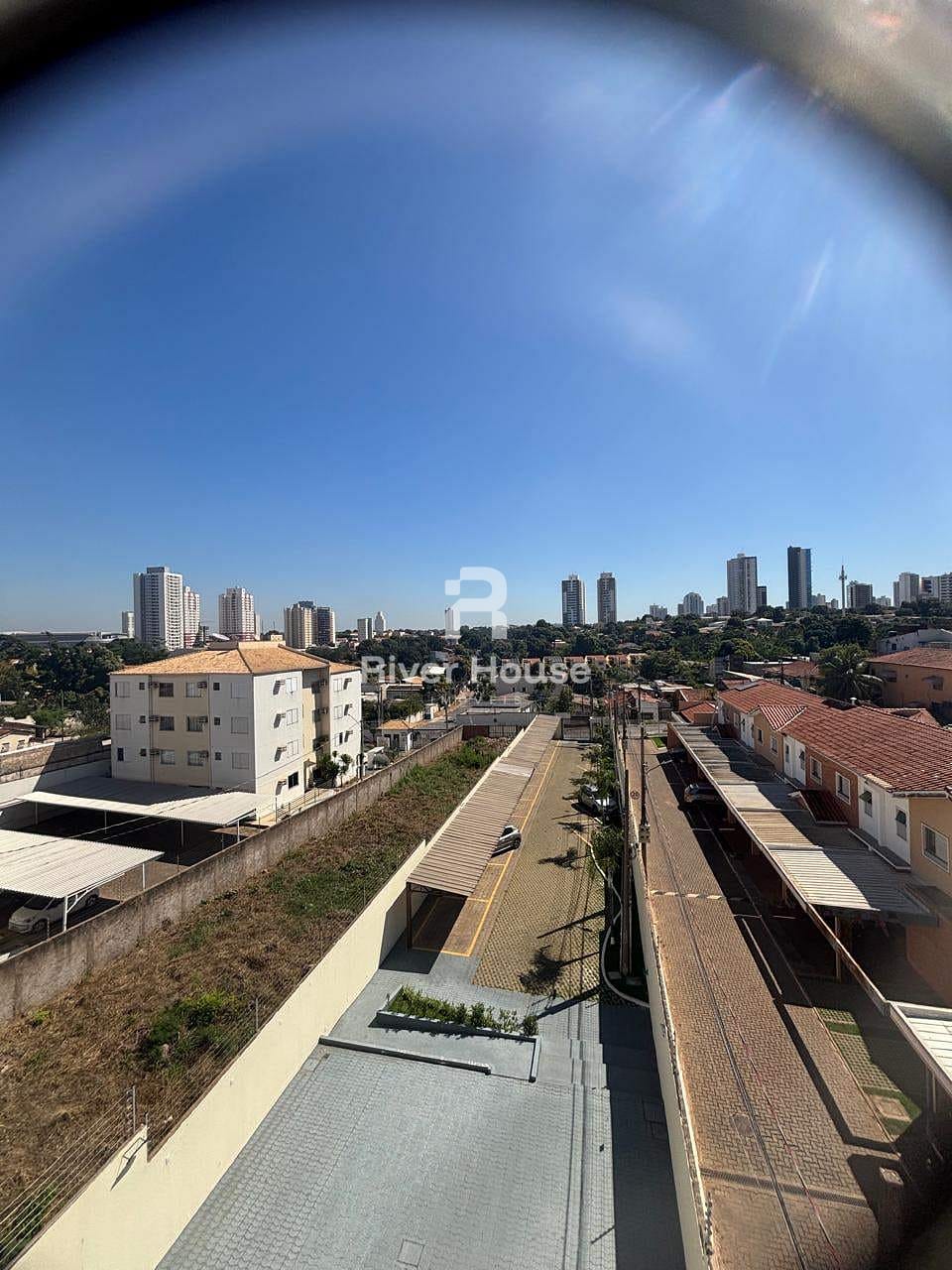 Apartamento para alugar com 3 quartos, 120m² - Foto 4