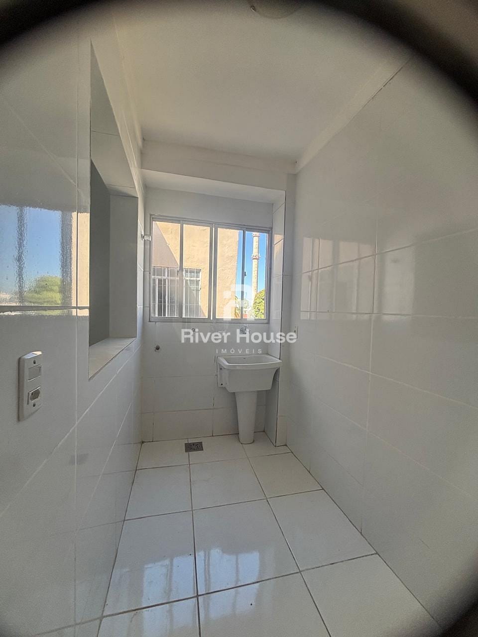 Apartamento para alugar com 3 quartos, 120m² - Foto 14