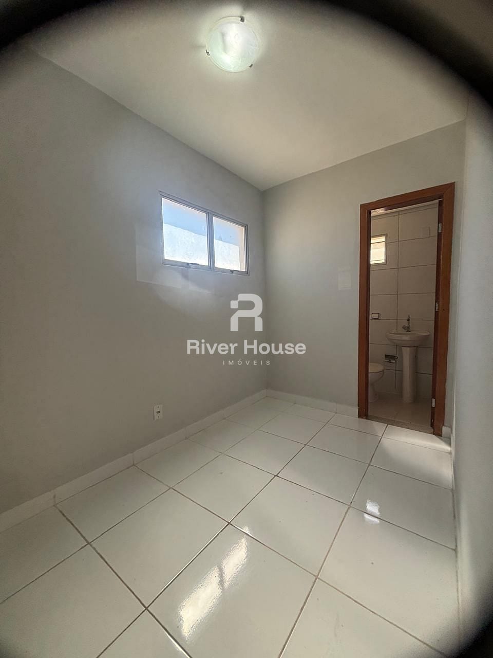 Apartamento para alugar com 3 quartos, 120m² - Foto 15