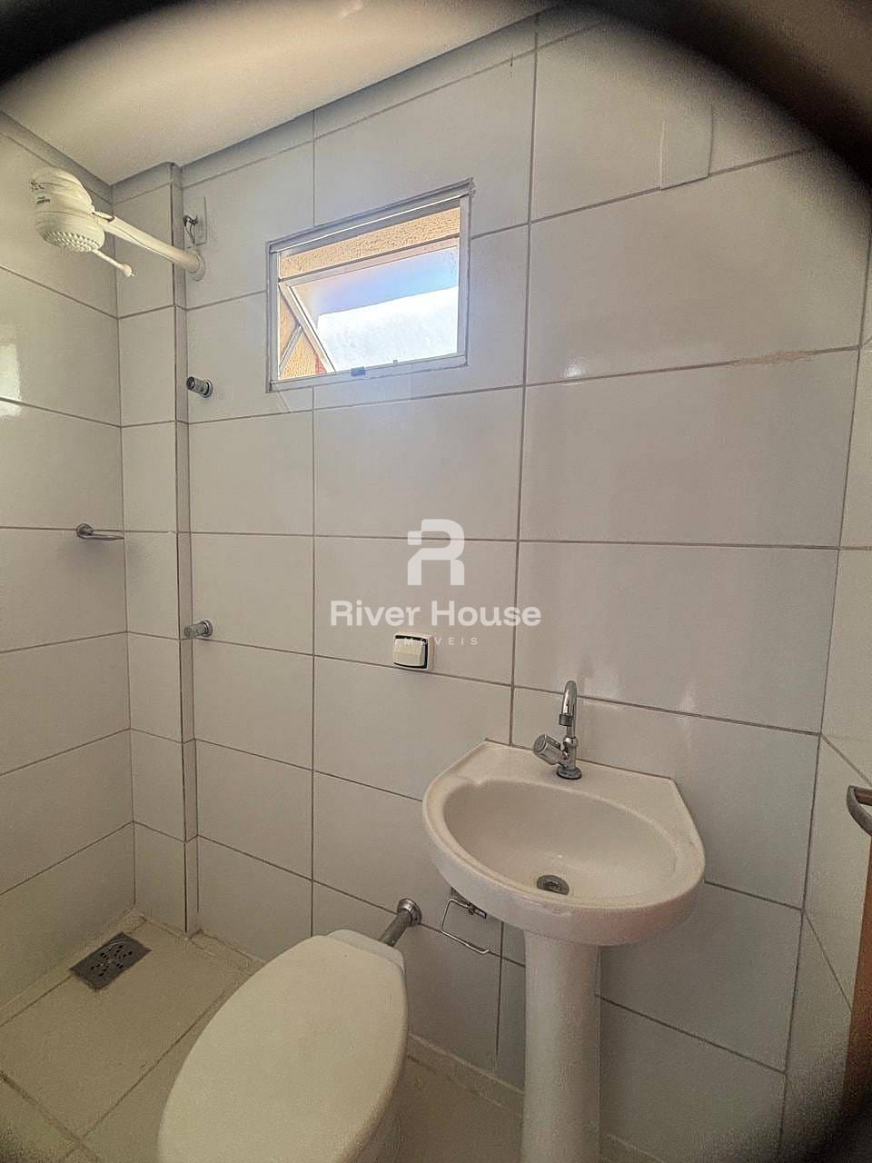 Apartamento para alugar com 3 quartos, 120m² - Foto 16