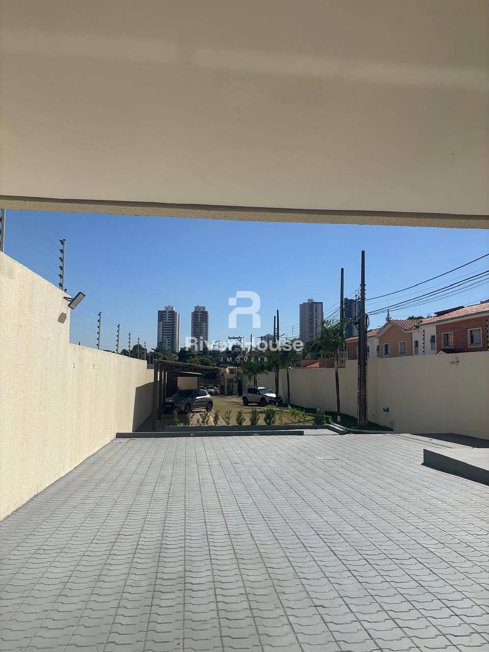 Apartamento para alugar com 3 quartos, 120m² - Foto 3