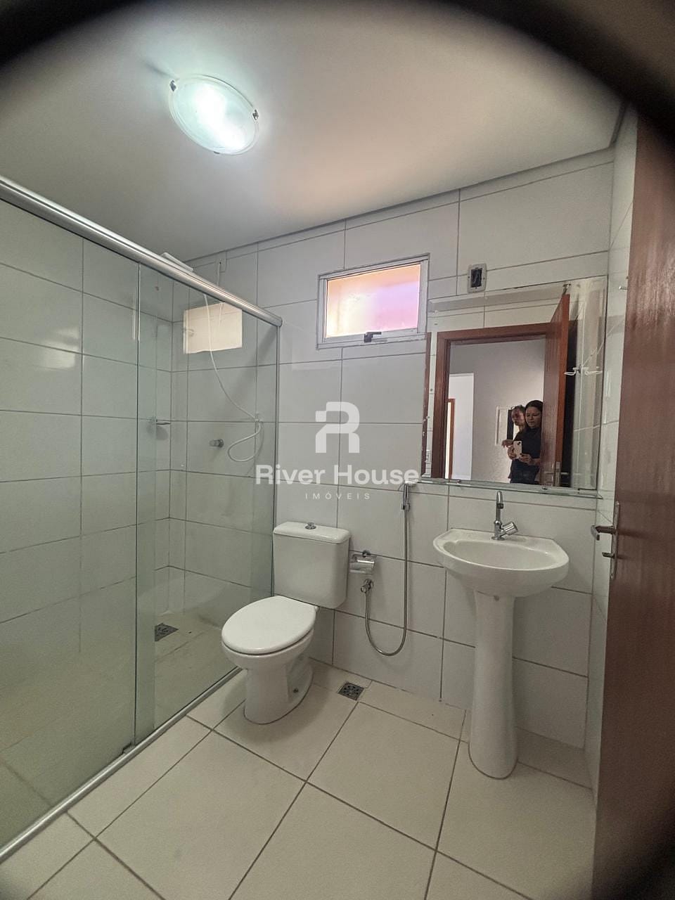 Apartamento para alugar com 3 quartos, 120m² - Foto 18