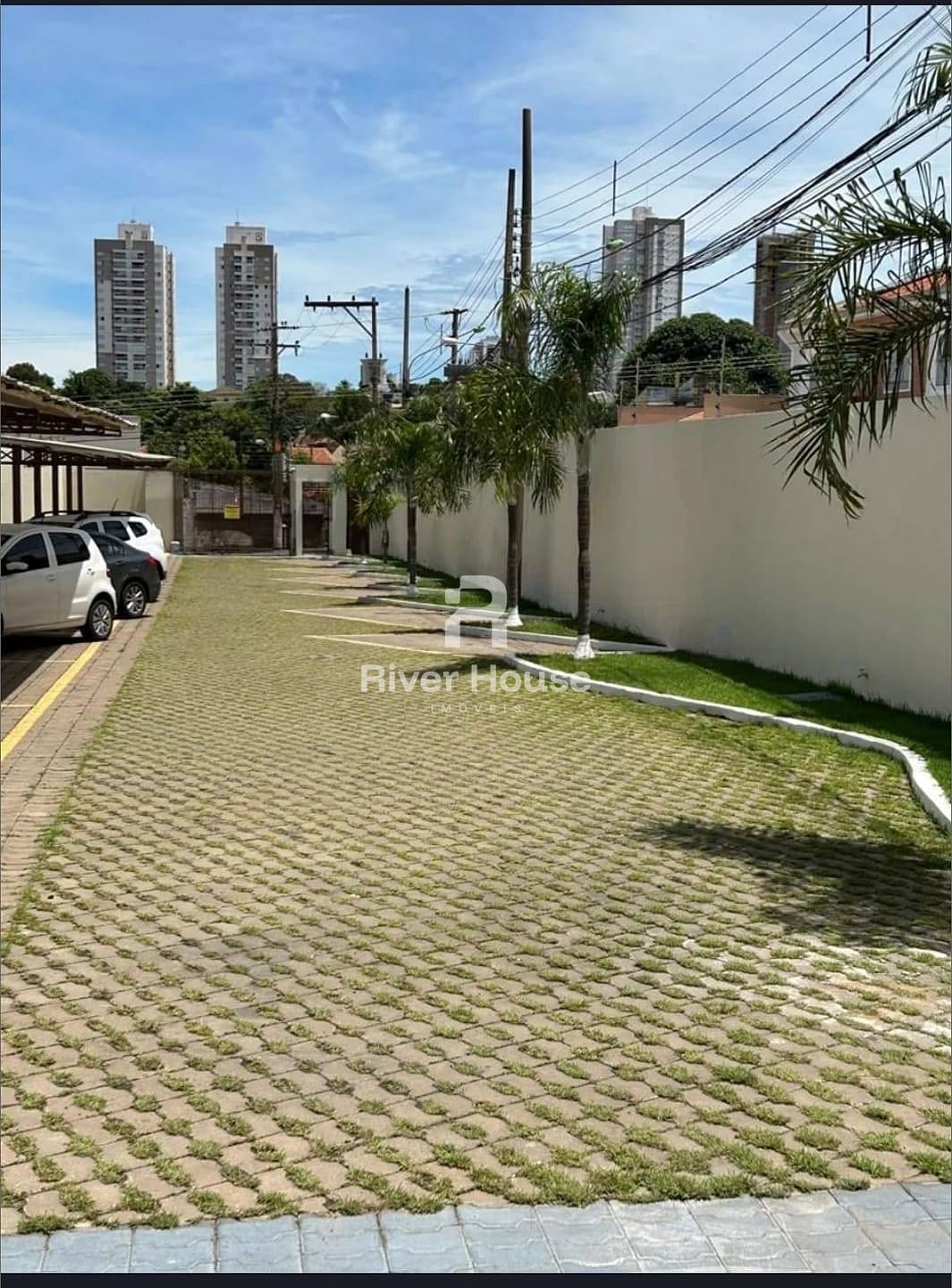 Apartamento para alugar com 3 quartos, 120m² - Foto 2