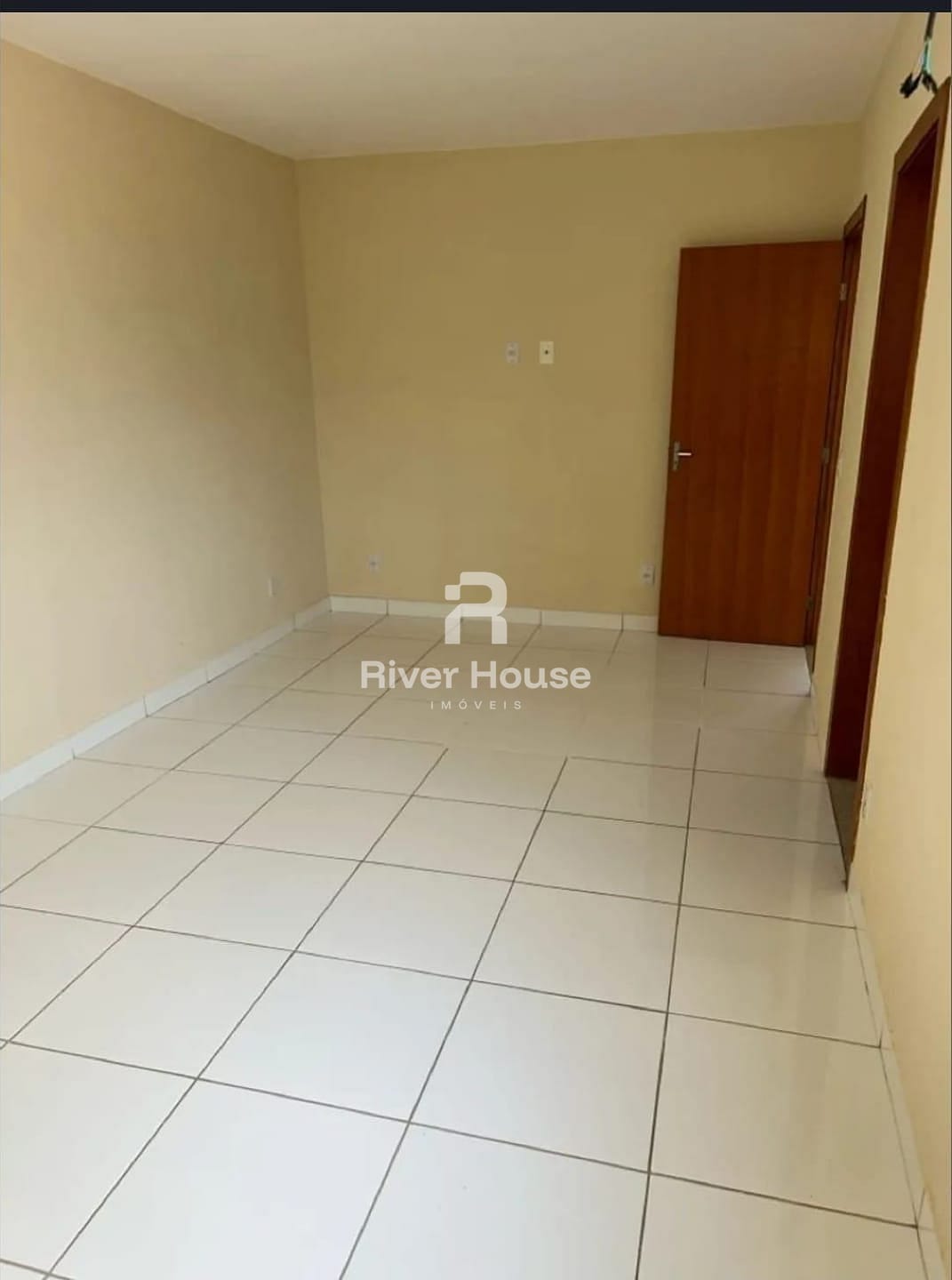Apartamento para alugar com 3 quartos, 120m² - Foto 20