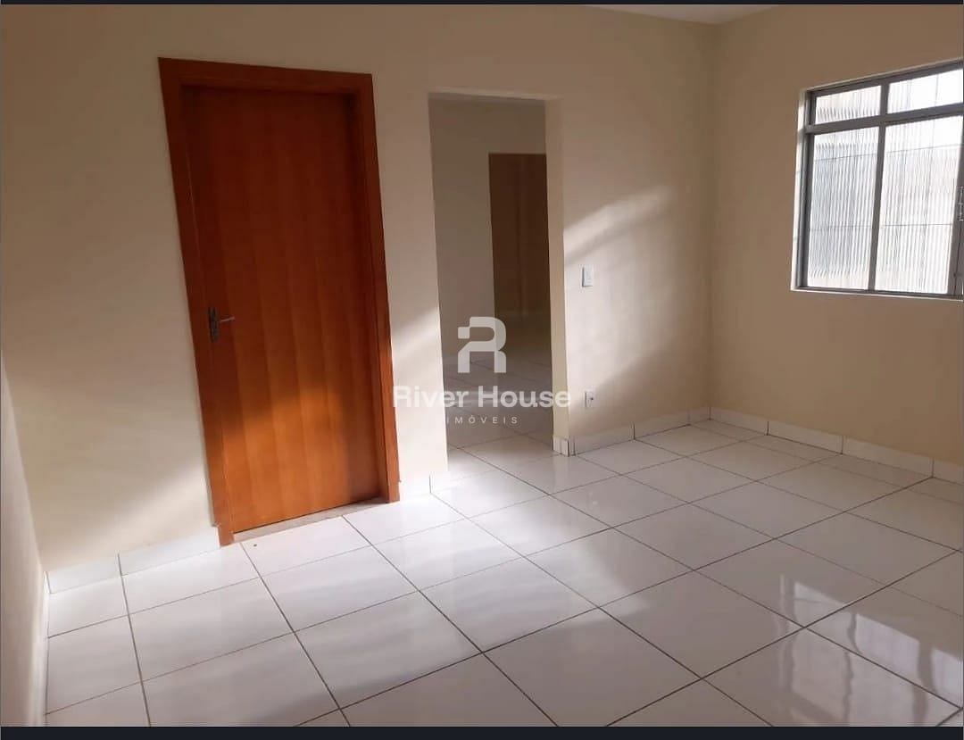 Apartamento para alugar com 3 quartos, 120m² - Foto 6