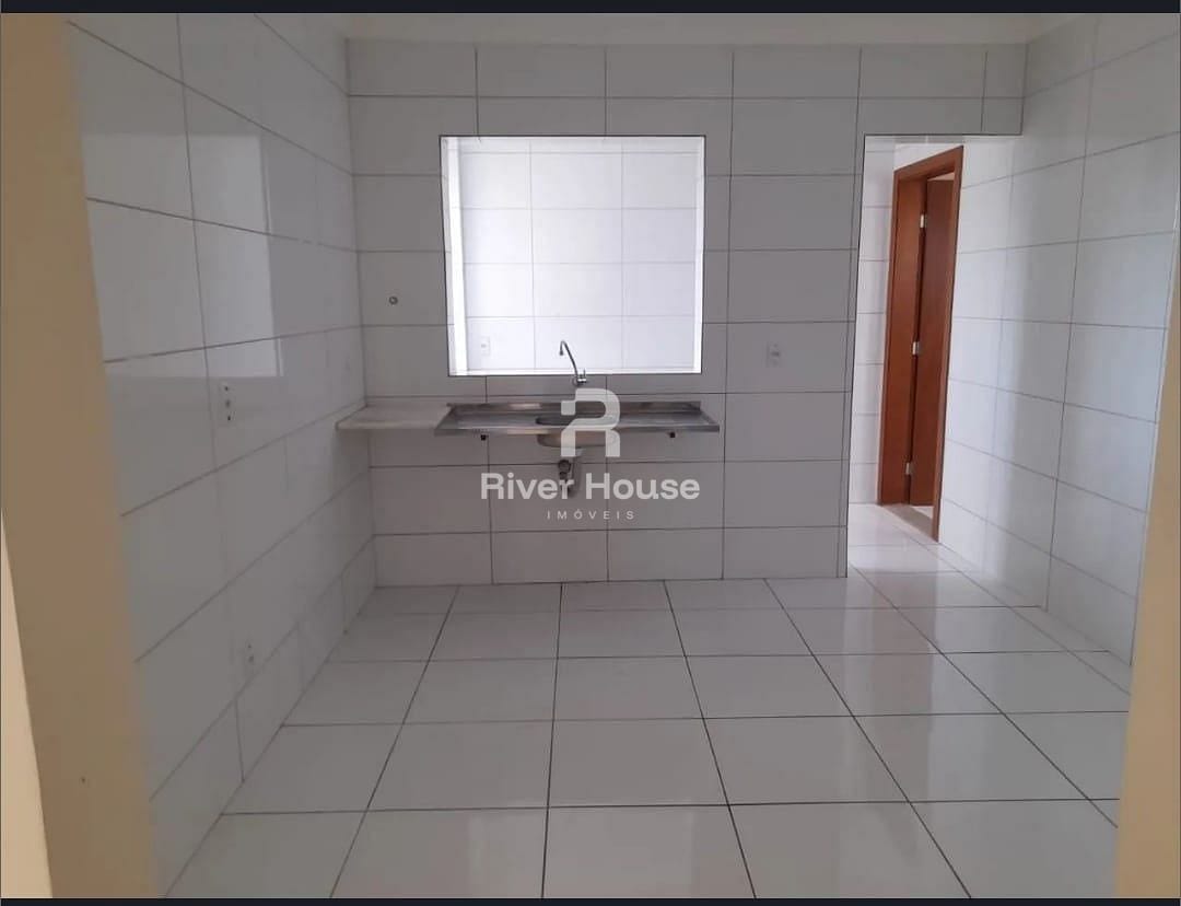 Apartamento para alugar com 3 quartos, 120m² - Foto 22