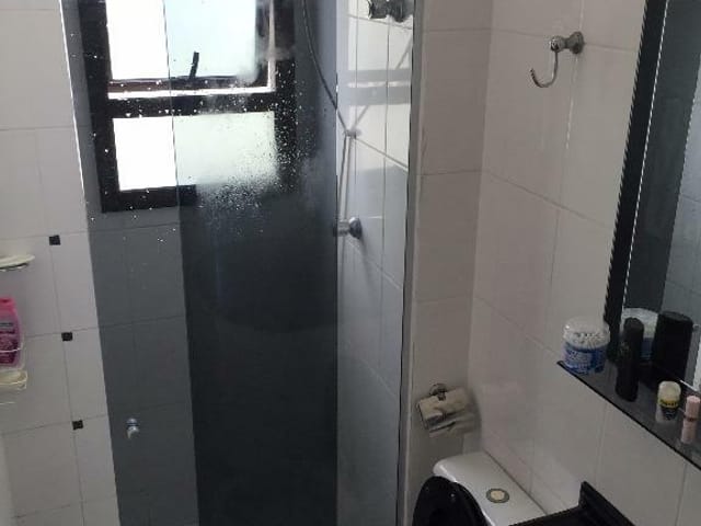 Foto do Apartamento - R.e.C V.E.N.D.E, Edifício Mirage - Urbanova, 64 m2, 2 Dorms, Suíte, 1 Vaga! | RUSSI IMÓVEIS
