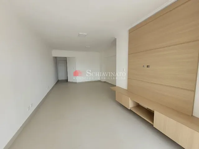 Apartamento 3 quartos e 2 banheiros, para alugar, no bairro Nova América em Piracicaba