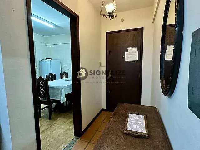 Apartamento com 85m² 3 quartos e 3 banheiros, à venda, no bairro Braga em Cabo Frio