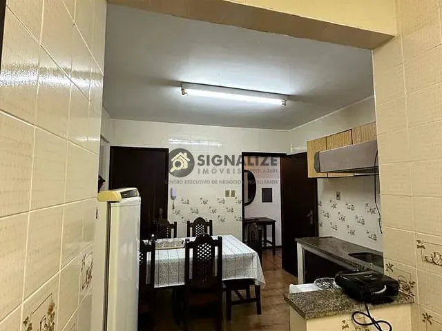 Apartamento com 85m² 3 quartos e 3 banheiros, à venda, no bairro Braga em Cabo Frio