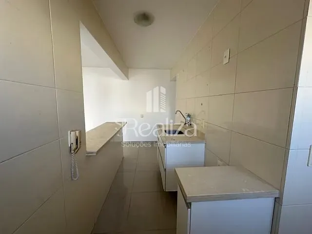 Apartamento 2 quartos e 2 banheiros, à venda, no bairro Pontal em Ilhéus