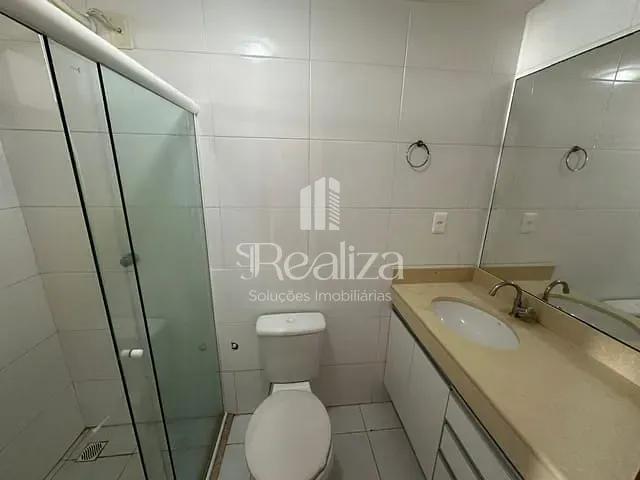 Apartamento 2 quartos e 2 banheiros, à venda, no bairro Pontal em Ilhéus