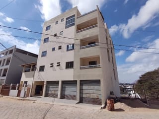 Apartamento à venda em Jardim América, Rio Pomba - foto 1