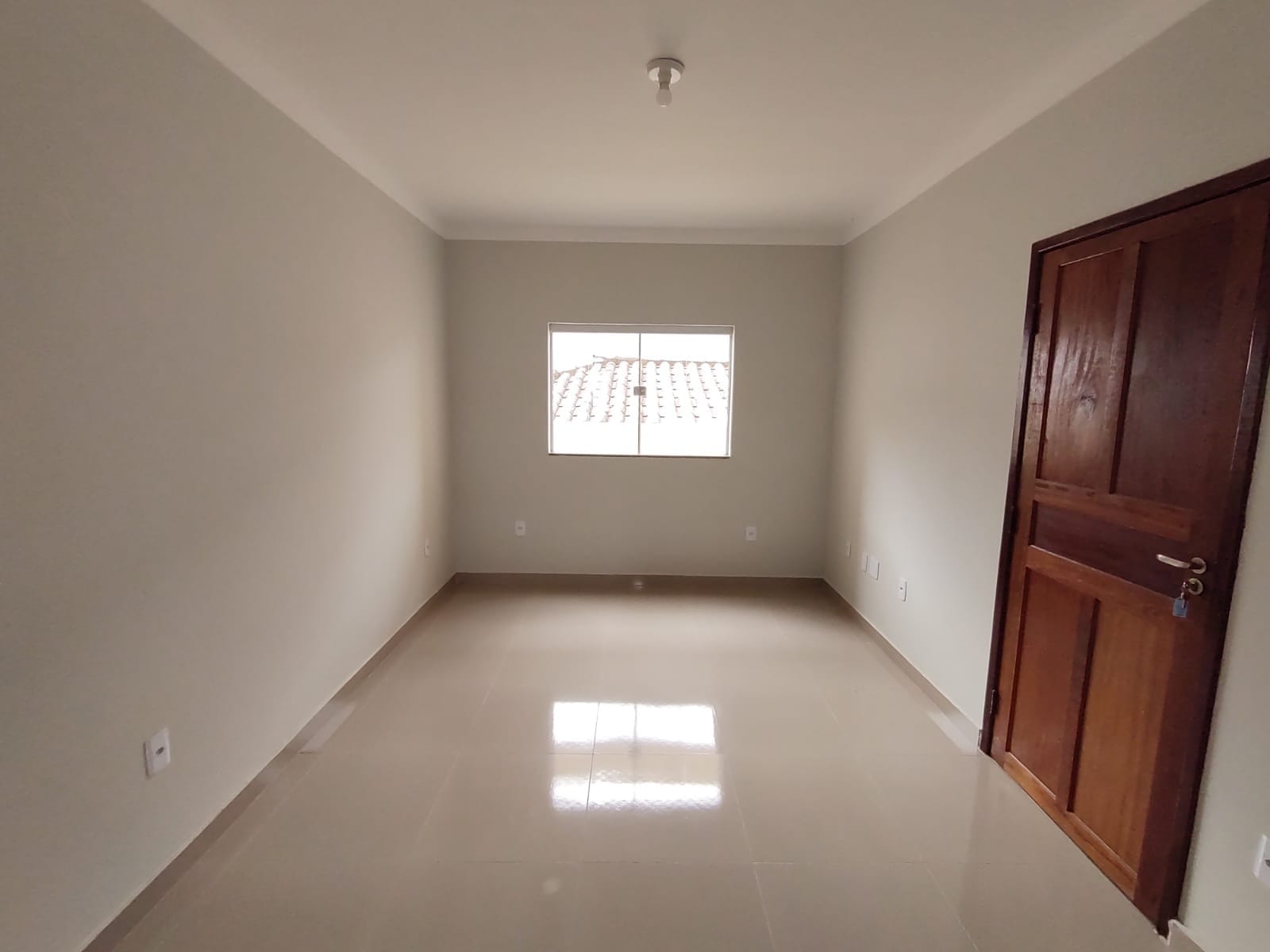 Apartamento para Locação 3 Quartos, 1 Suite, 1 Vaga, 85.02M², JARDIM AMERICA, RIO POMBA - MG - foto 7