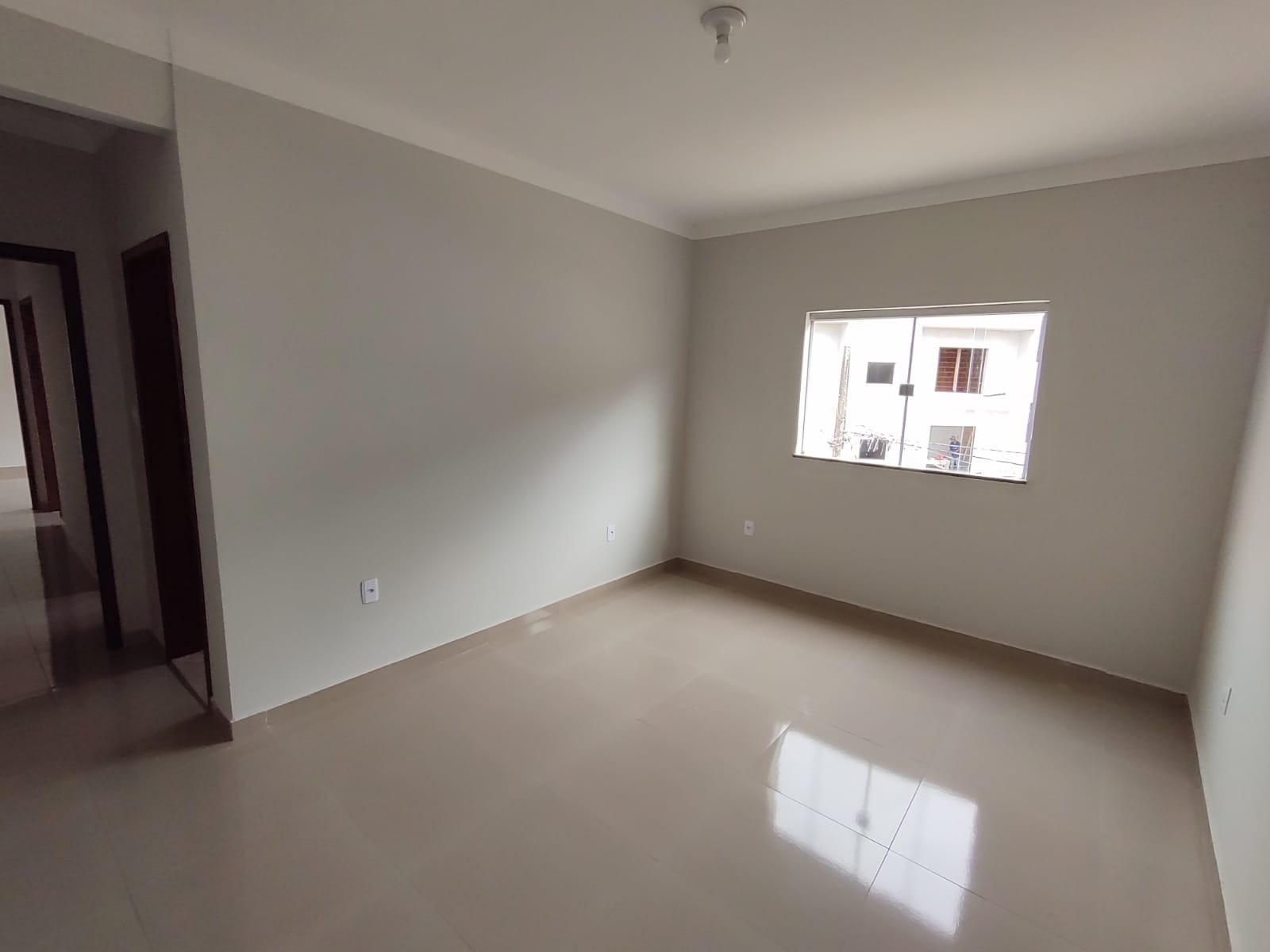 Apartamento para Locação 3 Quartos, 1 Suite, 1 Vaga, 85.02M², JARDIM AMERICA, RIO POMBA - MG - foto 10