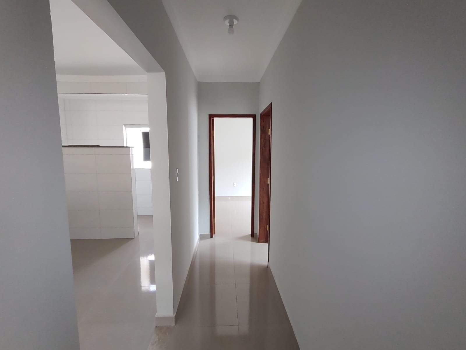 Apartamento para Locação 3 Quartos, 1 Suite, 1 Vaga, 85.02M², JARDIM AMERICA, RIO POMBA - MG - foto 12