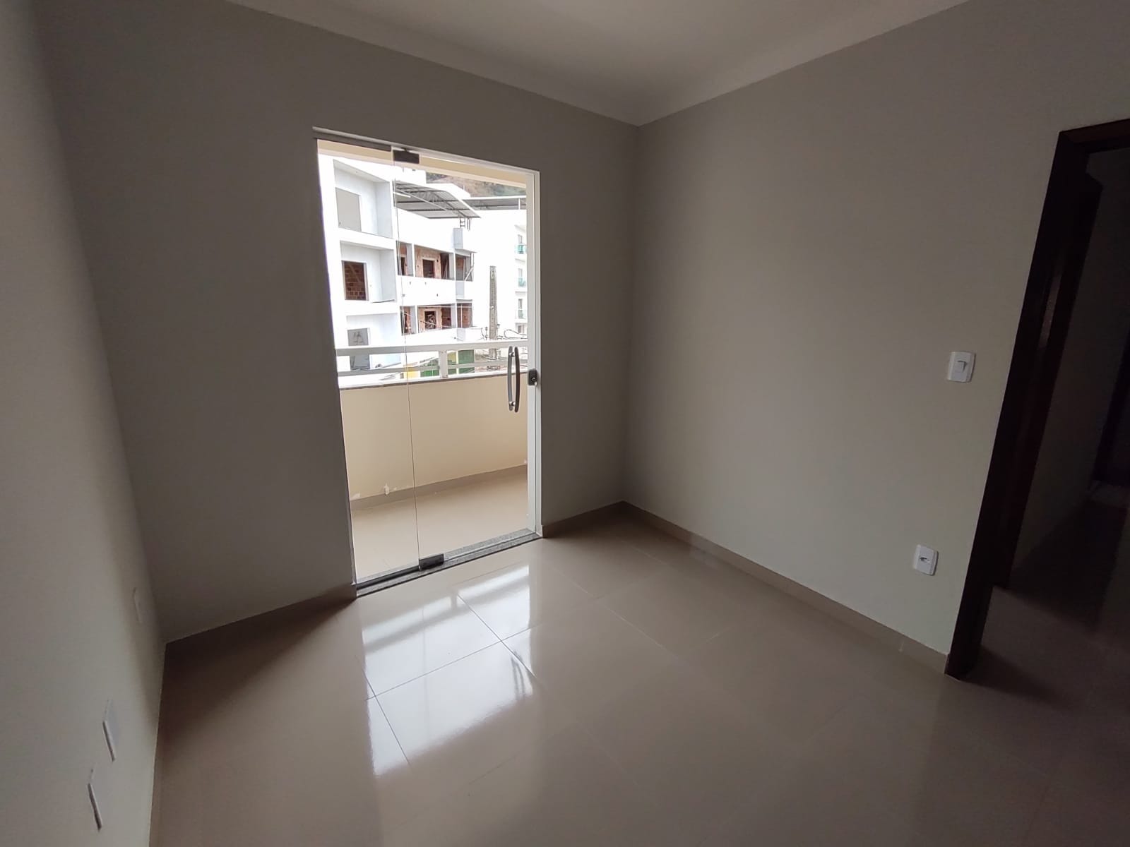 Apartamento para Locação 3 Quartos, 1 Suite, 1 Vaga, 85.02M², JARDIM AMERICA, RIO POMBA - MG - foto 16