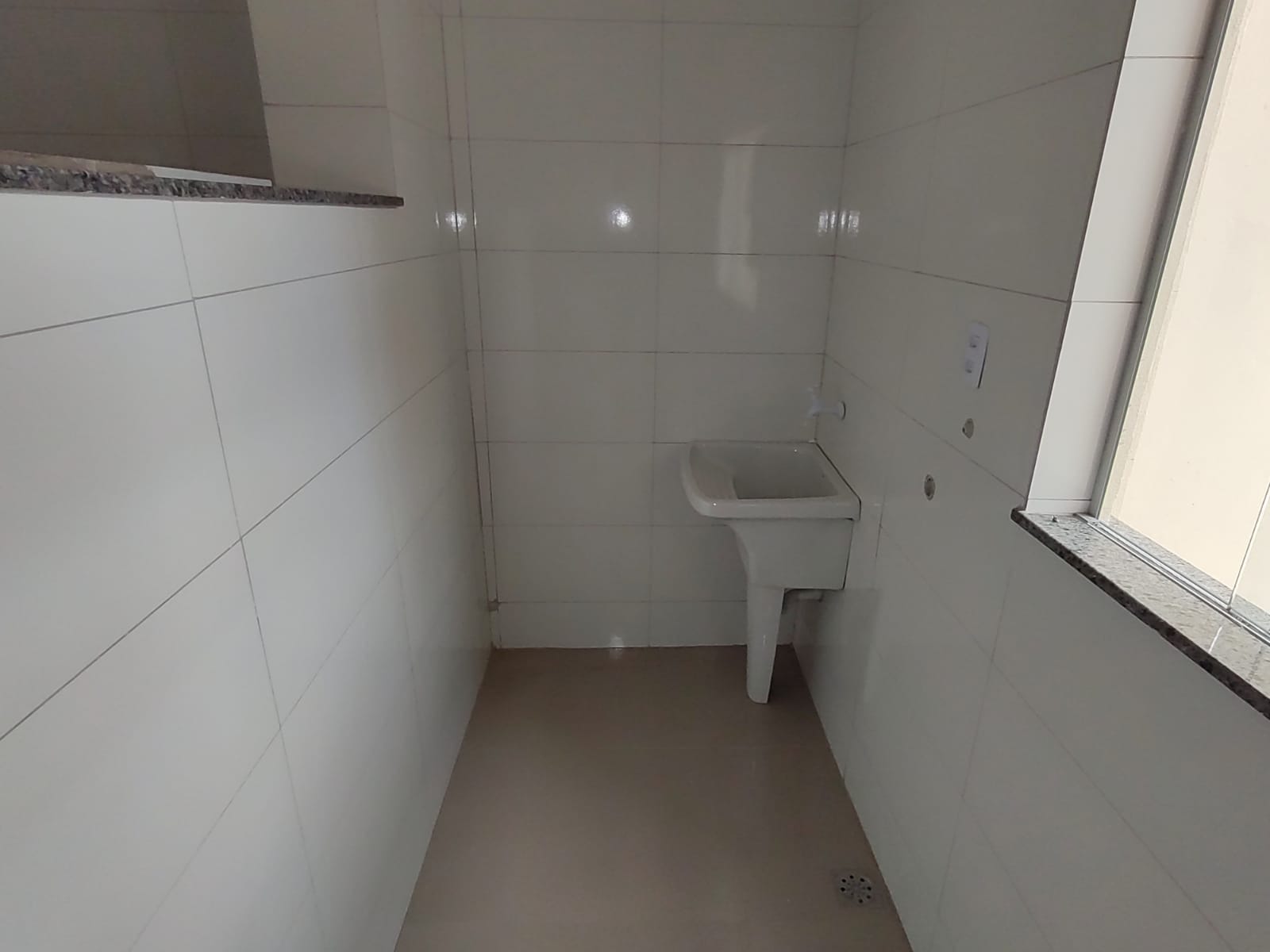 Apartamento para Locação 3 Quartos, 1 Suite, 1 Vaga, 85.02M², JARDIM AMERICA, RIO POMBA - MG - foto 9