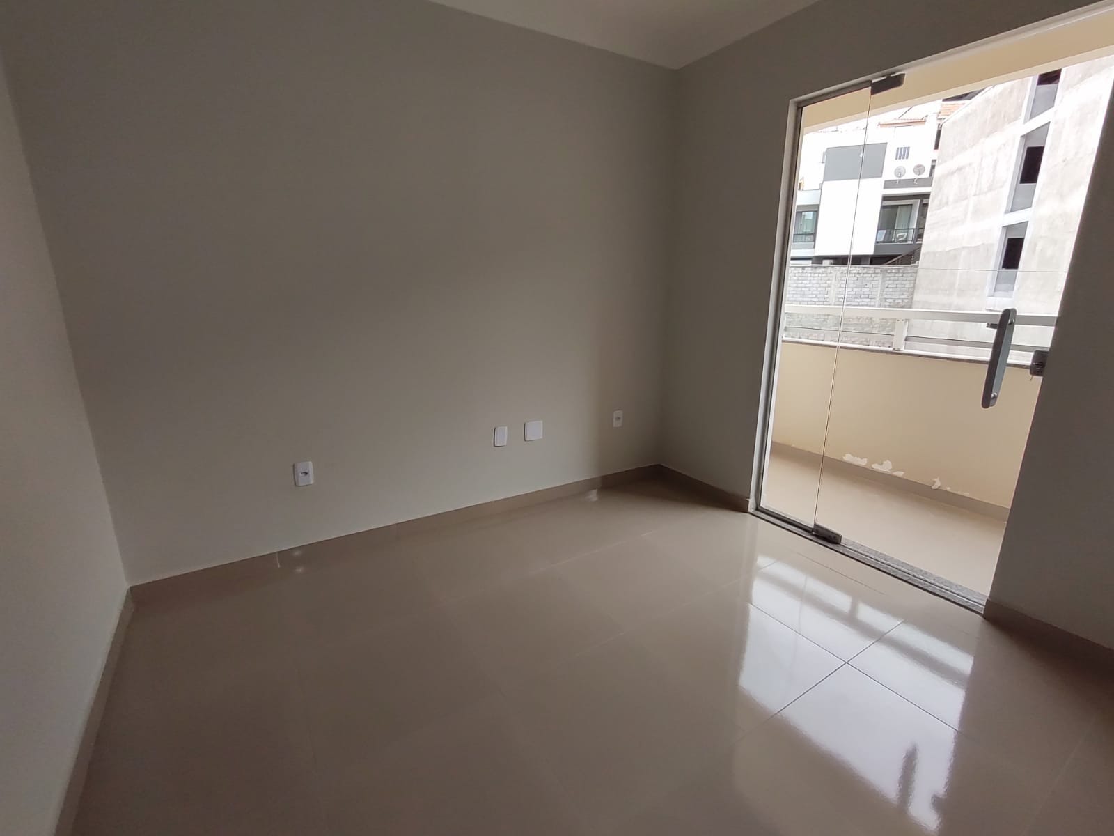 Apartamento para Locação 3 Quartos, 1 Suite, 1 Vaga, 85.02M², JARDIM AMERICA, RIO POMBA - MG - foto 15
