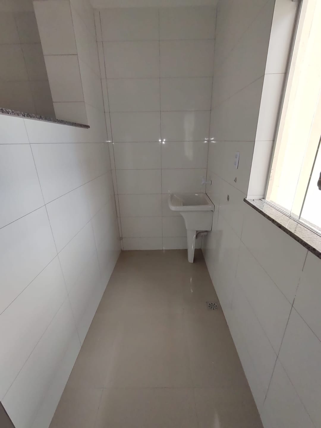 Apartamento para Locação 3 Quartos, 1 Suite, 1 Vaga, 85.02M², JARDIM AMERICA, RIO POMBA - MG - foto 8