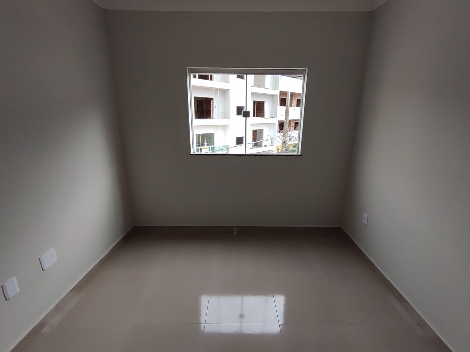 Apartamento para Locação 3 Quartos, 1 Suite, 1 Vaga, 85.02M², JARDIM AMERICA, RIO POMBA - MG - foto 14