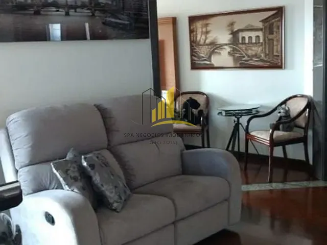 Apartamento com 163m² 3 quartos e 2 banheiros, à venda, no bairro Vila Matilde em São Paulo