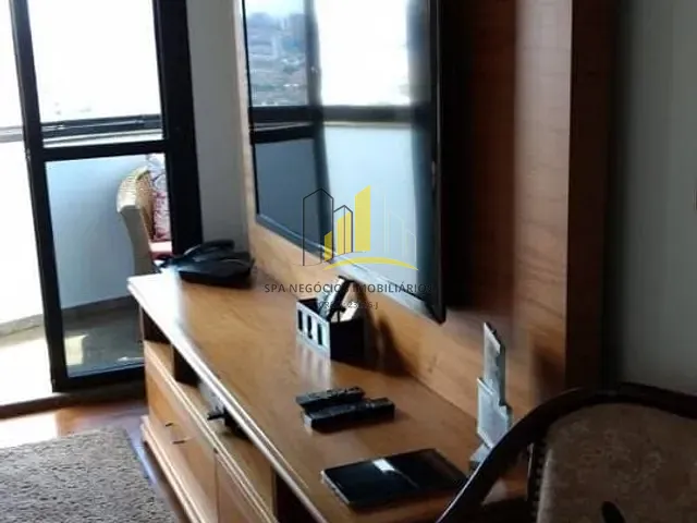 Apartamento com 163m² 3 quartos e 2 banheiros, à venda, no bairro Vila Matilde em São Paulo