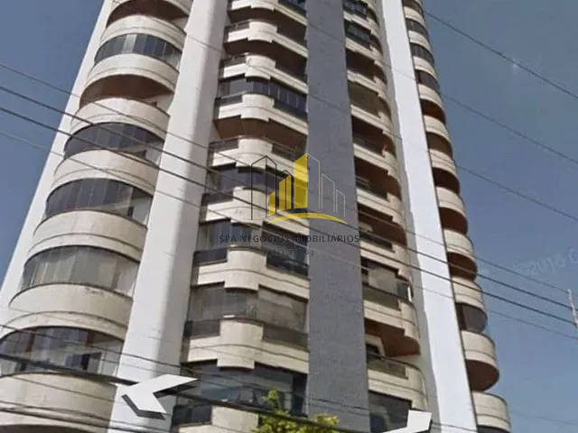 Apartamento com 163m² 3 quartos e 2 banheiros, à venda, no bairro Vila Matilde em São Paulo