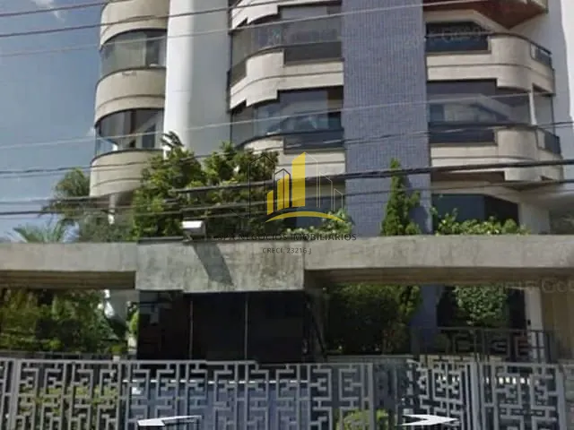 Apartamento com 163m² 3 quartos e 2 banheiros, à venda, no bairro Vila Matilde em São Paulo