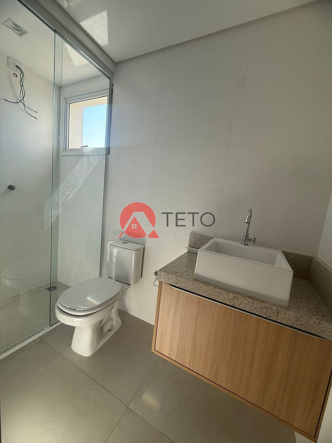 Apartamento para alugar com 1 quarto, 40m² - Foto 7