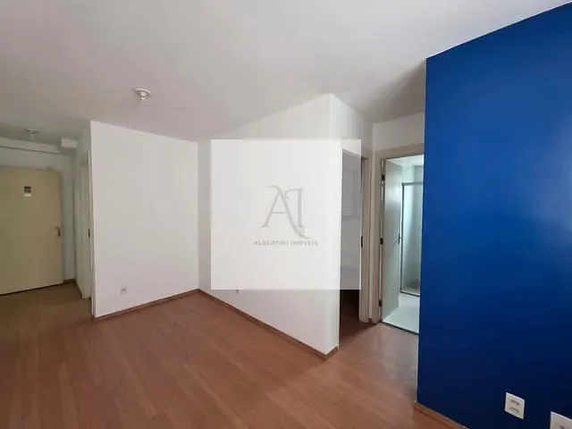 Apartamento com 49m² 2 quartos e 1 banheiro, à venda ou para alugar, no bairro Água Branca em São Paulo