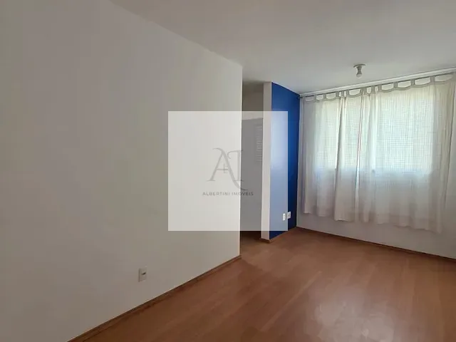 Apartamento com 49m² 2 quartos e 1 banheiro, à venda ou para alugar, no bairro Água Branca em São Paulo
