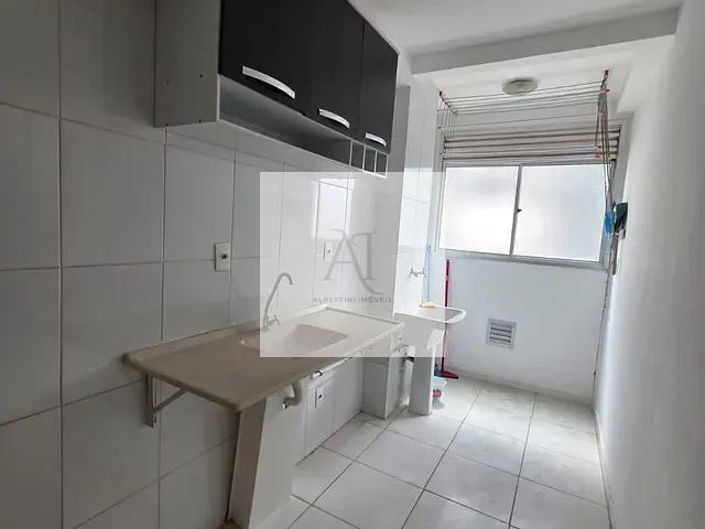 Apartamento com 49m² 2 quartos e 1 banheiro, à venda ou para alugar, no bairro Água Branca em São Paulo