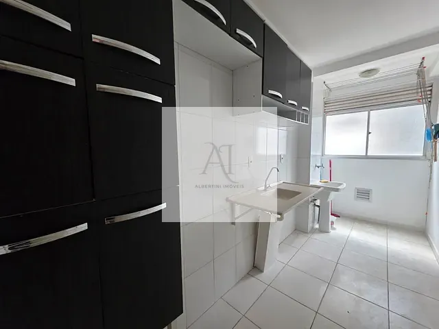 Apartamento com 49m² 2 quartos e 1 banheiro, à venda ou para alugar, no bairro Água Branca em São Paulo