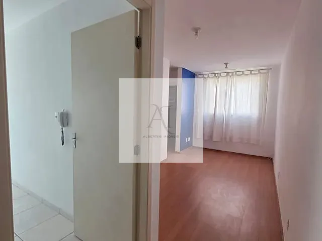 Apartamento com 49m² 2 quartos e 1 banheiro, à venda ou para alugar, no bairro Água Branca em São Paulo