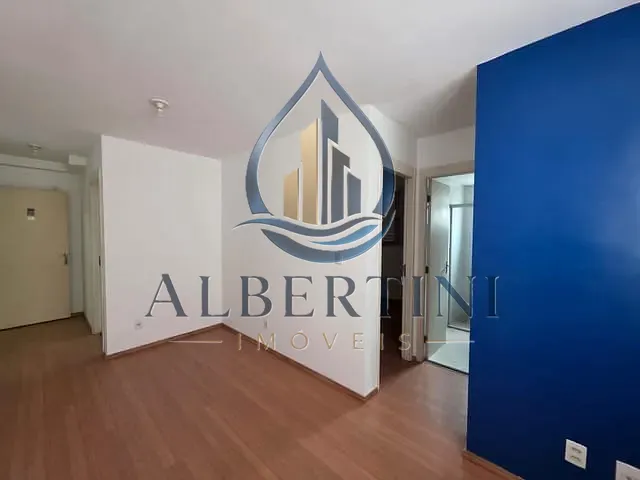 Apartamento com 49m² 2 quartos e 1 banheiro, à venda ou para alugar, no bairro Água Branca em São Paulo