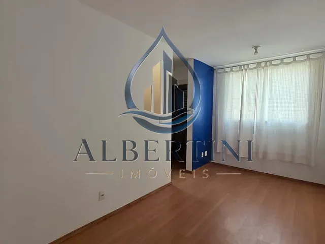Apartamento com 49m² 2 quartos e 1 banheiro, à venda ou para alugar, no bairro Água Branca em São Paulo