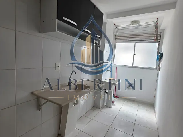 Apartamento com 49m² 2 quartos e 1 banheiro, à venda ou para alugar, no bairro Água Branca em São Paulo