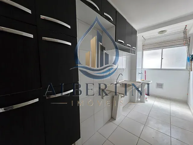 Apartamento com 49m² 2 quartos e 1 banheiro, à venda ou para alugar, no bairro Água Branca em São Paulo