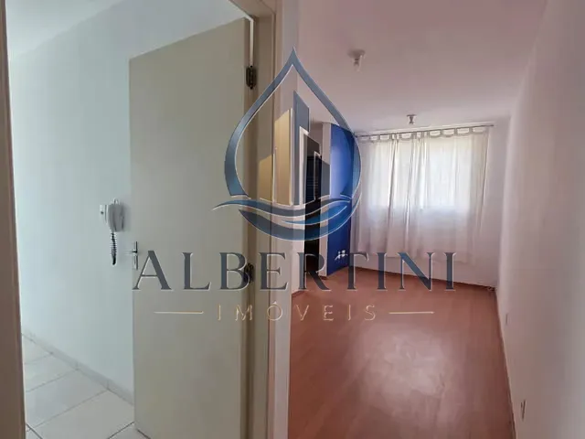 Apartamento com 49m² 2 quartos e 1 banheiro, à venda ou para alugar, no bairro Água Branca em São Paulo