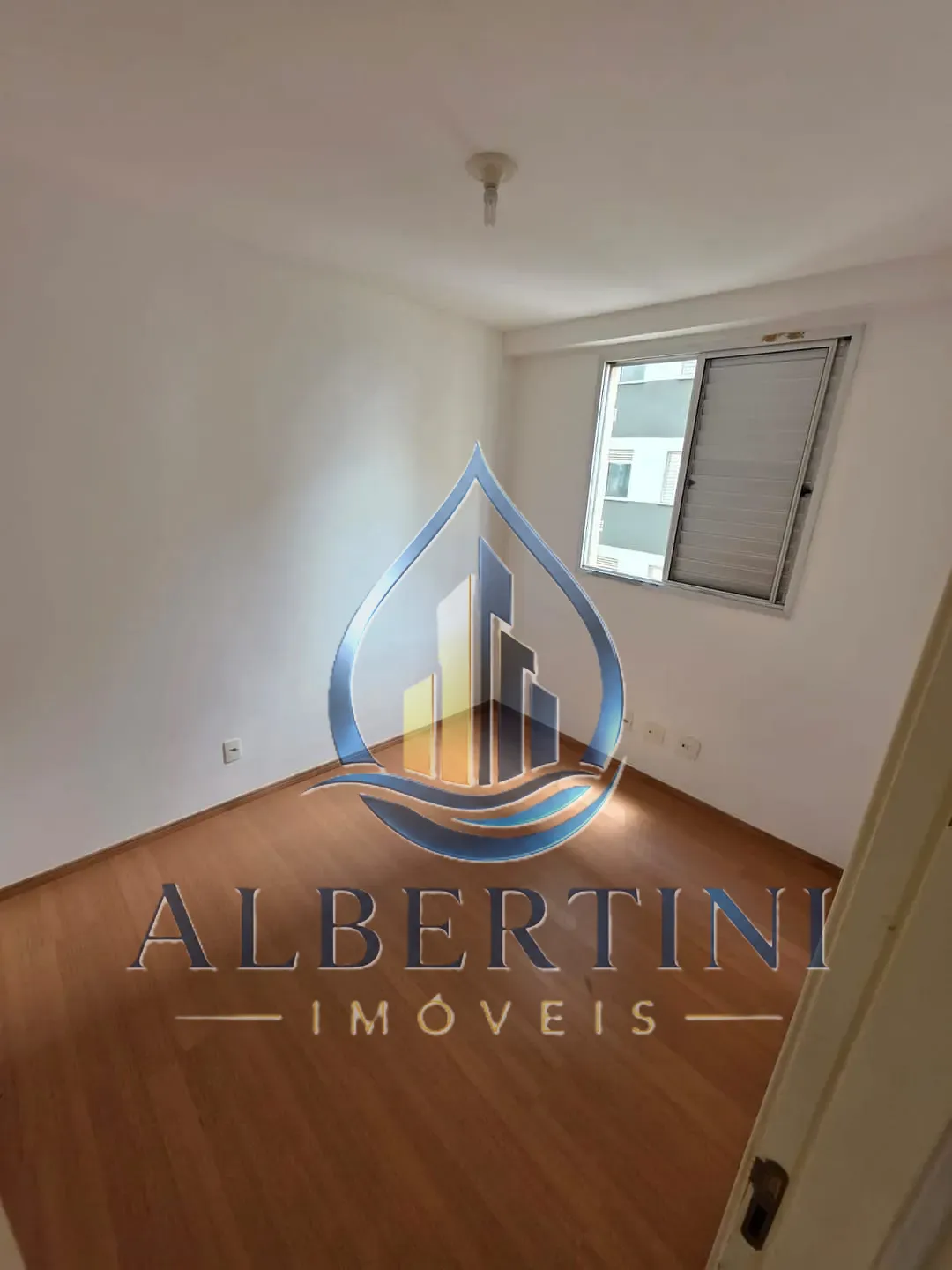 Apartamento, 2 quartos, 49 m² - Foto 11