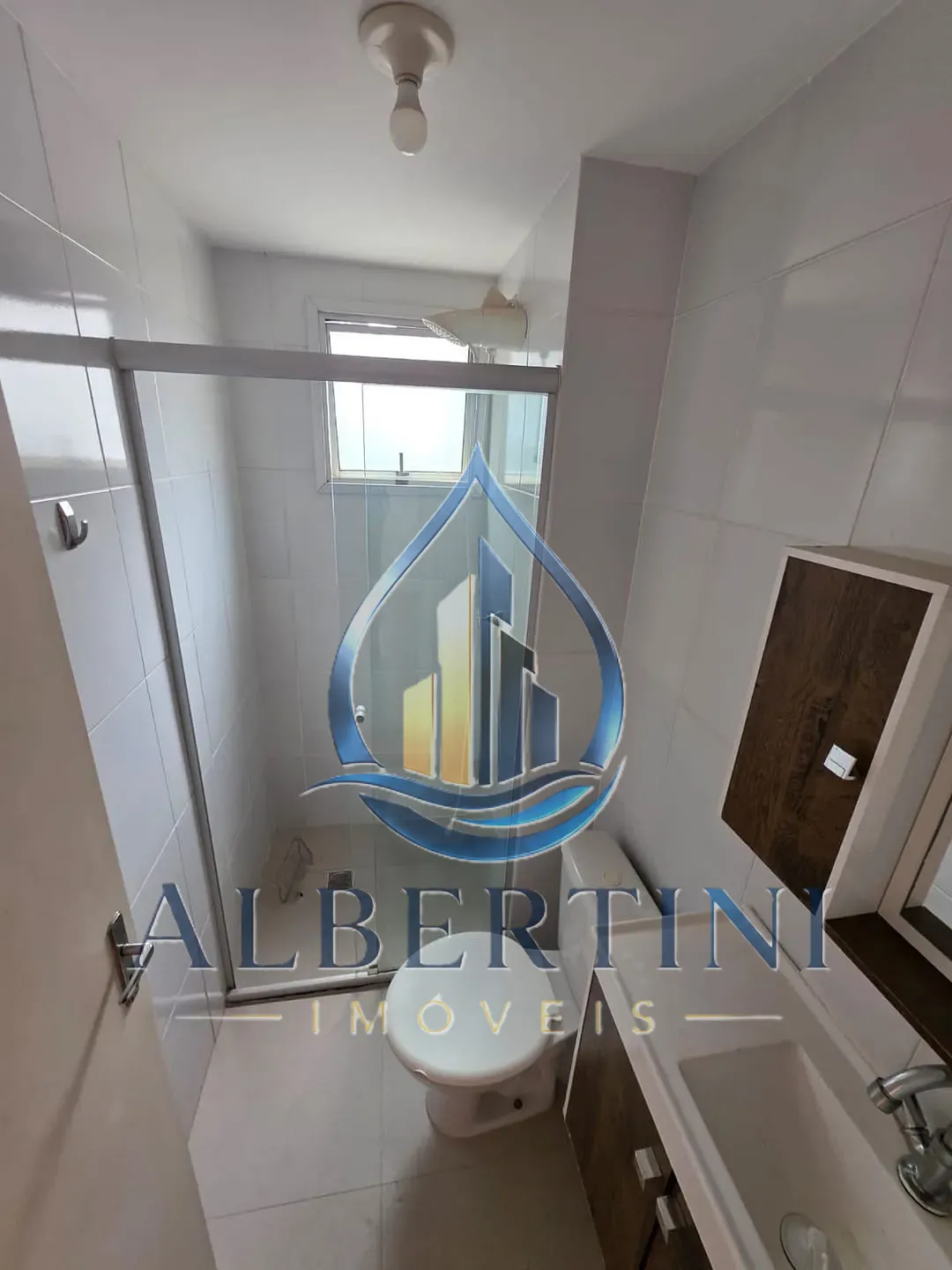 Apartamento, 2 quartos, 49 m² - Foto 12