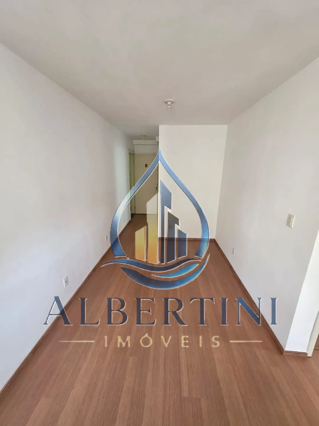Apartamento, 2 quartos, 49 m² - Foto 8