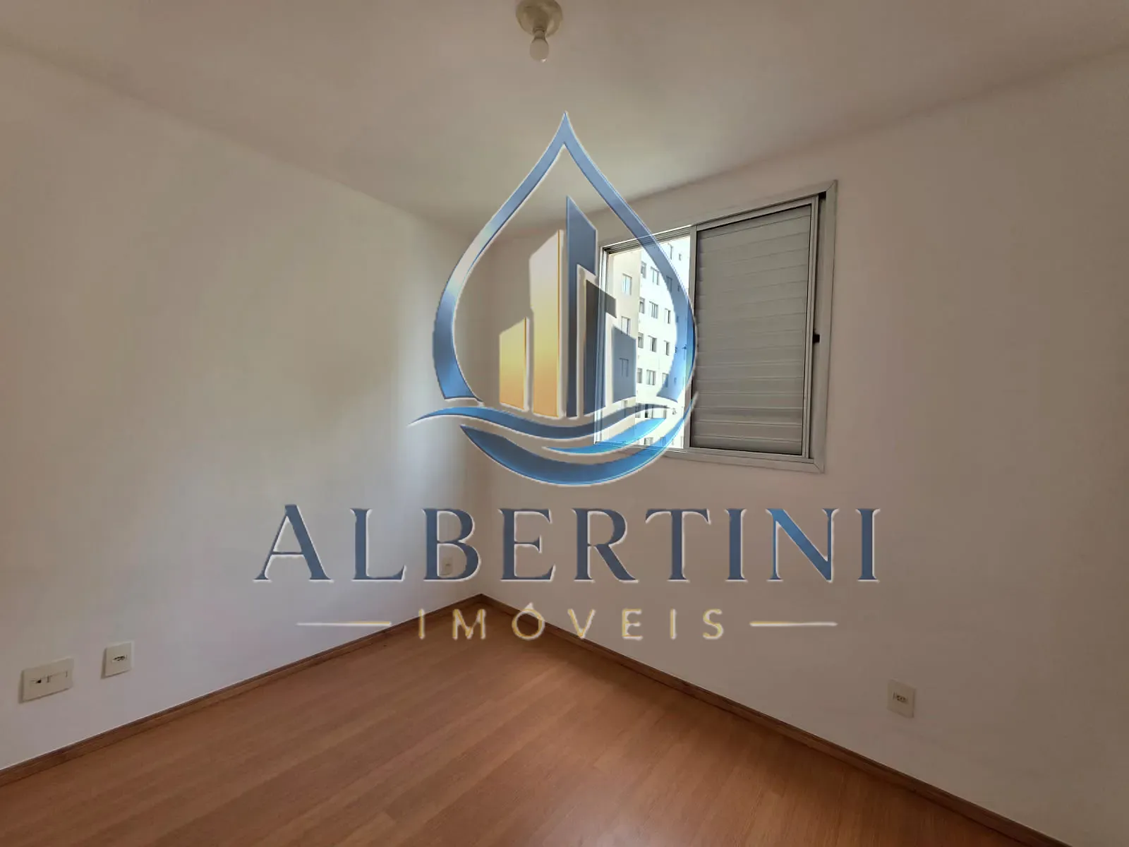 Apartamento, 2 quartos, 49 m² - Foto 14