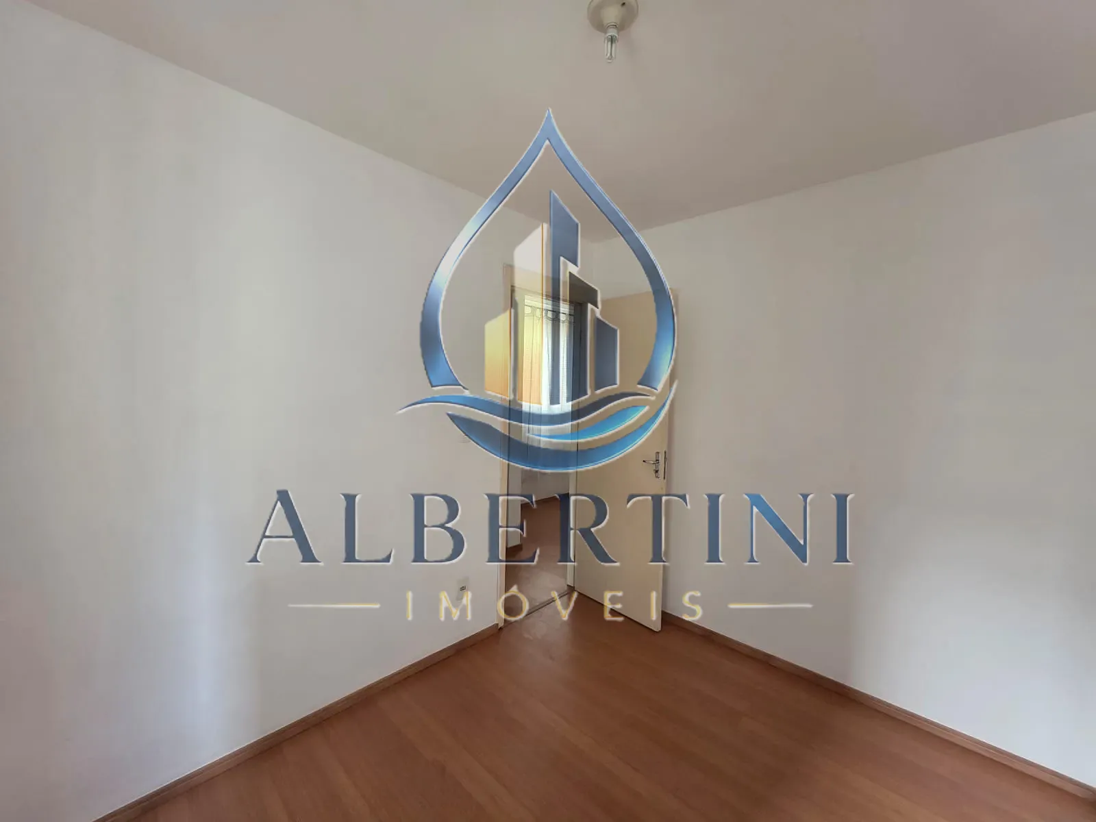 Apartamento, 2 quartos, 49 m² - Foto 15