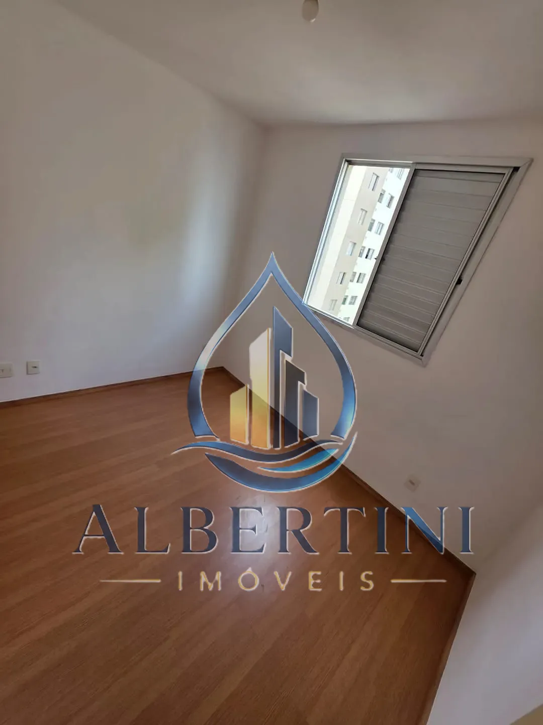 Apartamento, 2 quartos, 49 m² - Foto 13