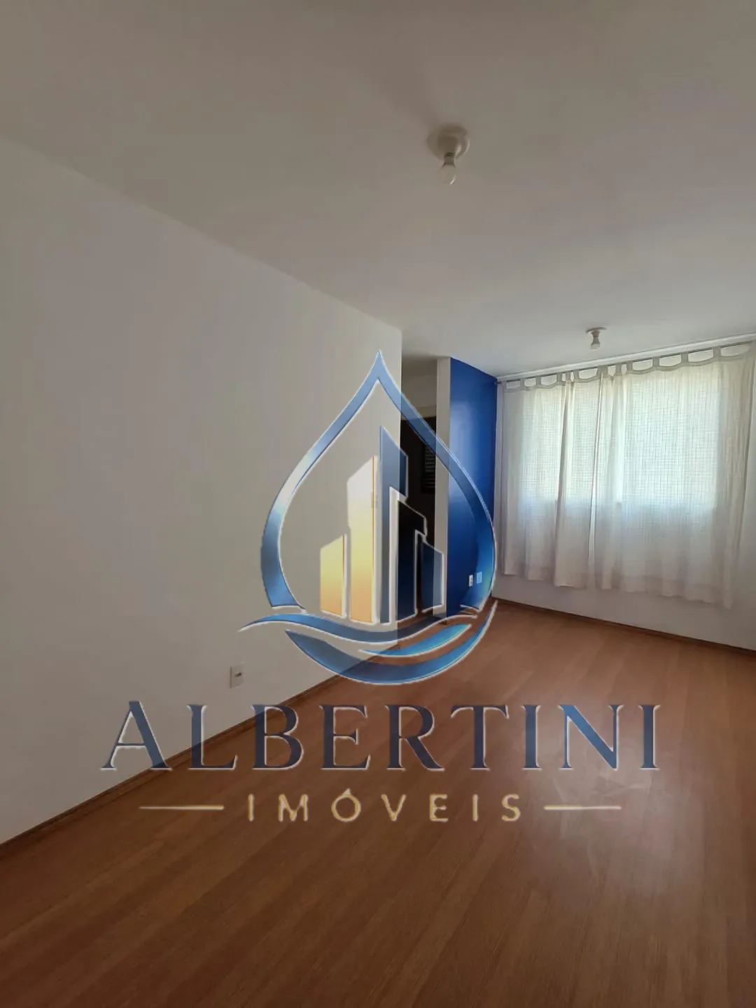 Apartamento, 2 quartos, 49 m² - Foto 3