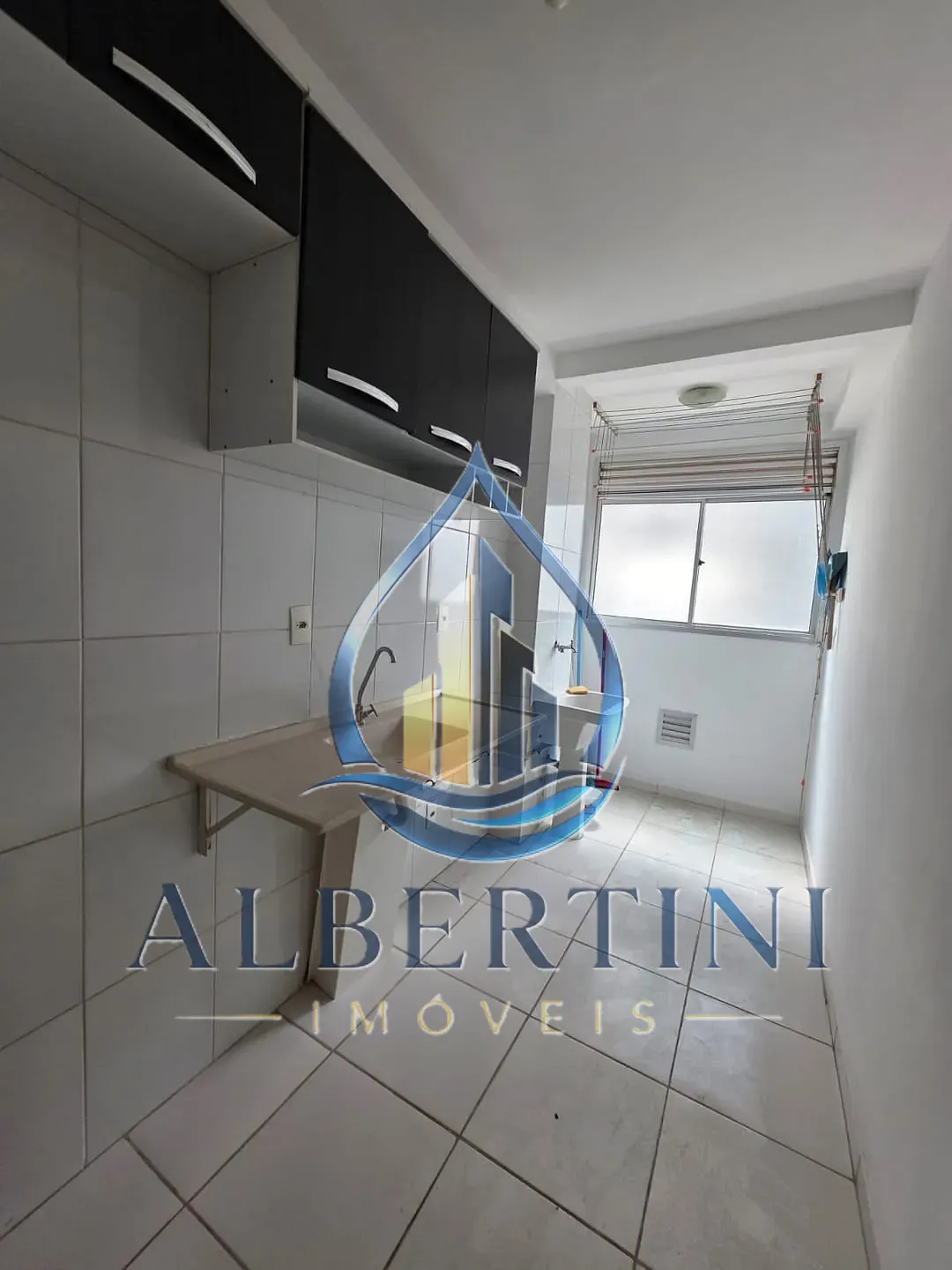 Apartamento, 2 quartos, 49 m² - Foto 4