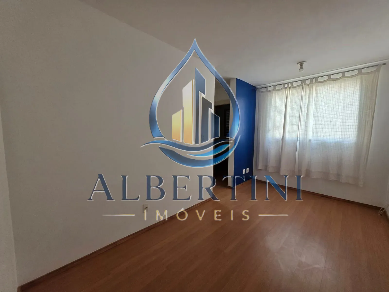 Apartamento, 2 quartos, 49 m² - Foto 10